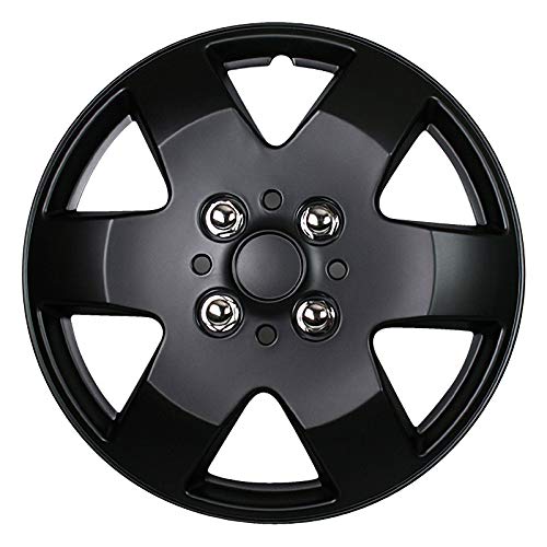 ホイールキャップ 14インチ スズキスペーシア」の人気商品一覧 | 安い